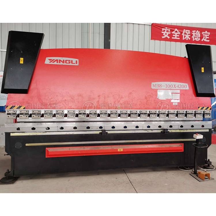 公交站臺候車亭制作廠家的選擇指南